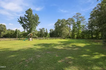 570 Buchanan Road, Lillington, NC 27546 - Photo 39