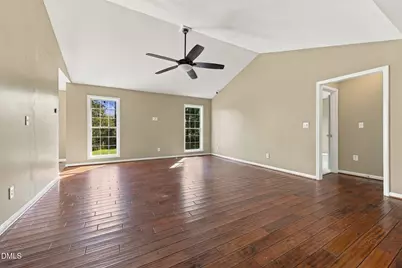 570 Buchanan Road, Lillington, NC 27546 - Photo 11