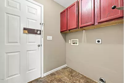 570 Buchanan Road, Lillington, NC 27546 - Photo 29