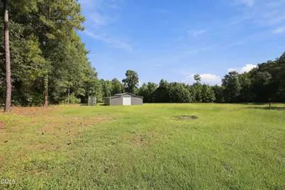 570 Buchanan Road, Lillington, NC 27546 - Photo 41