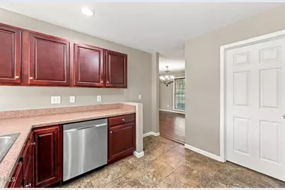 570 Buchanan Road, Lillington, NC 27546 - Photo 9