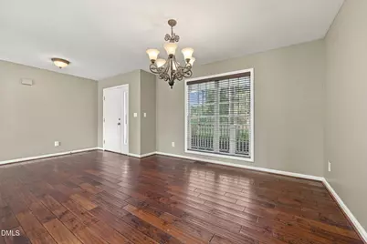 570 Buchanan Road, Lillington, NC 27546 - Photo 13