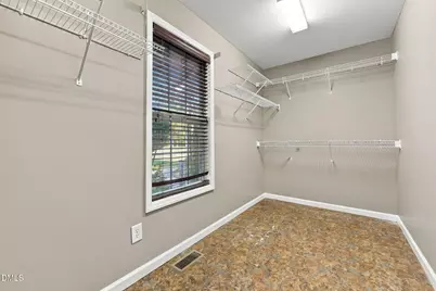 570 Buchanan Road, Lillington, NC 27546 - Photo 23