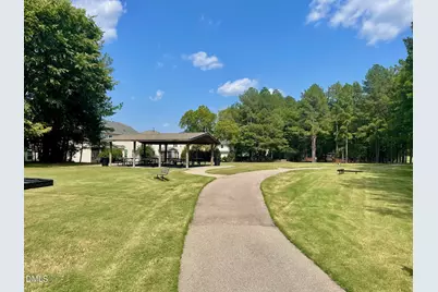 2041 Longmont Drive, Wake Forest, NC 27587 - Photo 37