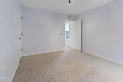 2041 Longmont Drive, Wake Forest, NC 27587 - Photo 21