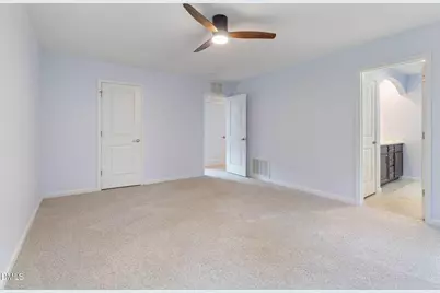 2041 Longmont Drive, Wake Forest, NC 27587 - Photo 17