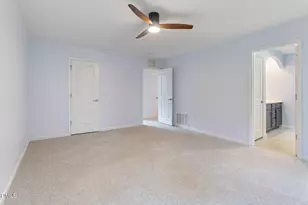 2041 Longmont Dr, Wake Forest, NC 27587 - Photo 17