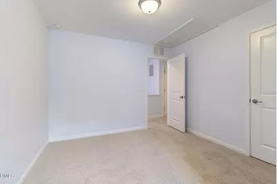 2041 Longmont Drive, Wake Forest, NC 27587 - Photo 25