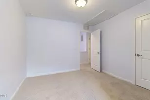 2041 Longmont Dr, Wake Forest, NC 27587 - Photo 25