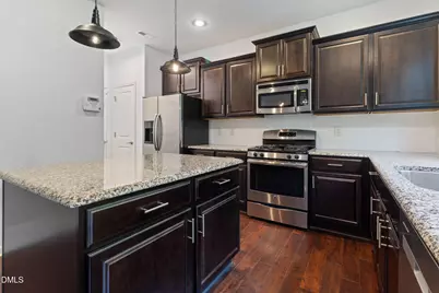 2041 Longmont Drive, Wake Forest, NC 27587 - Photo 11
