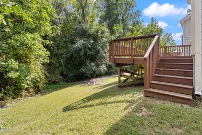 2041 Longmont Drive, Wake Forest, NC 27587 - Photo 29