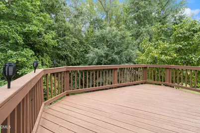 2041 Longmont Drive, Wake Forest, NC 27587 - Photo 27