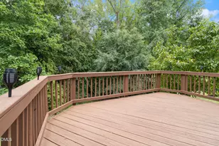 2041 Longmont Dr, Wake Forest, NC 27587 - Photo 27