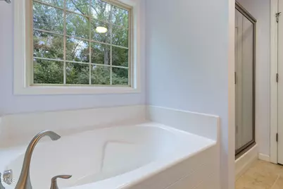 2041 Longmont Drive, Wake Forest, NC 27587 - Photo 19