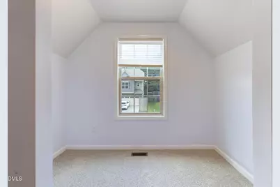 2041 Longmont Drive, Wake Forest, NC 27587 - Photo 23