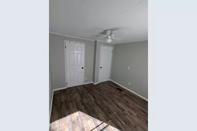 6500 Tennis Drive, Stedman, NC 28391 - Photo 27