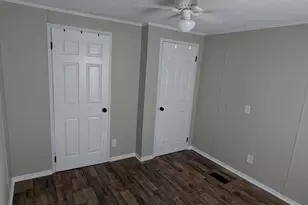 6500 Tennis Dr, Stedman, NC 28391 - Photo 27