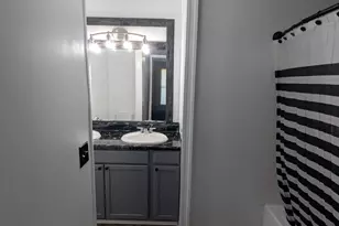6500 Tennis Dr, Stedman, NC 28391 - Photo 21