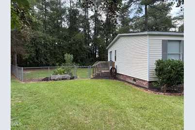 6500 Tennis Drive, Stedman, NC 28391 - Photo 7