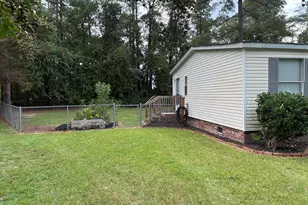 6500 Tennis Dr, Stedman, NC 28391 - Photo 7