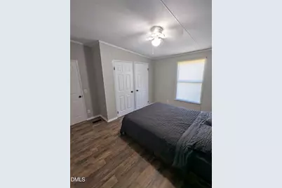6500 Tennis Drive, Stedman, NC 28391 - Photo 19