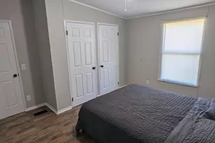 6500 Tennis Dr, Stedman, NC 28391 - Photo 19