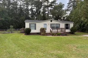 6500 Tennis Dr, Stedman, NC 28391 - Photo 3