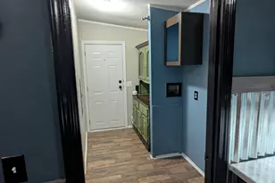 6500 Tennis Dr, Stedman, NC 28391 - Photo 33