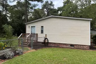 6500 Tennis Dr, Stedman, NC 28391 - Photo 37