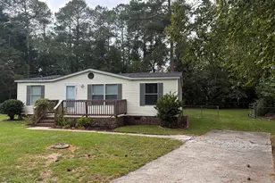 6500 Tennis Dr, Stedman, NC 28391 - Photo 5