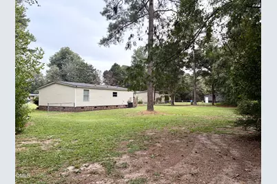 6500 Tennis Drive, Stedman, NC 28391 - Photo 41