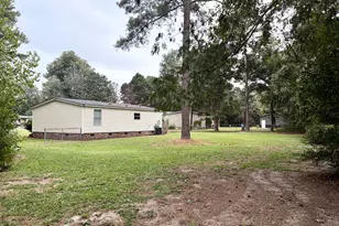 6500 Tennis Dr, Stedman, NC 28391 - Photo 41