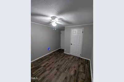 6500 Tennis Drive, Stedman, NC 28391 - Photo 29