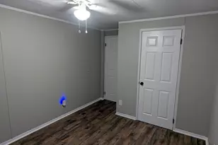 6500 Tennis Dr, Stedman, NC 28391 - Photo 29
