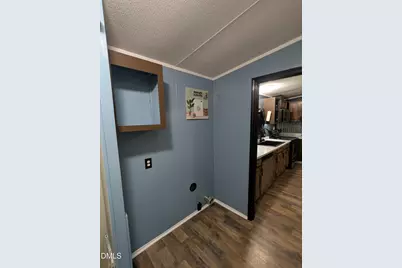 6500 Tennis Drive, Stedman, NC 28391 - Photo 35