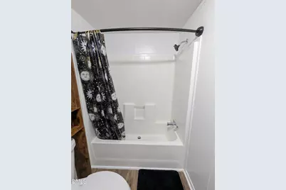 6500 Tennis Drive, Stedman, NC 28391 - Photo 31