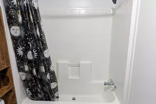 6500 Tennis Dr, Stedman, NC 28391 - Photo 31