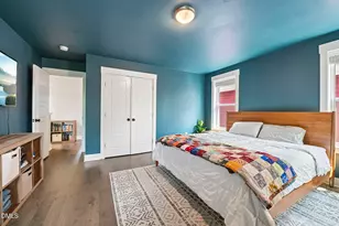 392 Granite Mill Blvd, Chapel Hill, NC 27516 - Photo 15