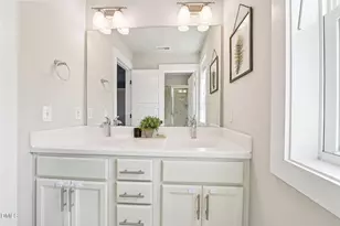 392 Granite Mill Blvd, Chapel Hill, NC 27516 - Photo 17