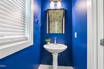 392 Granite Mill Boulevard, Chapel Hill, NC 27516 - Photo 13