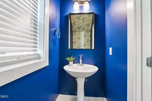 392 Granite Mill Blvd, Chapel Hill, NC 27516 - Photo 13