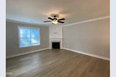 36 Spruce Hollow Circle, Spring Lake, NC 28390 - Photo 11