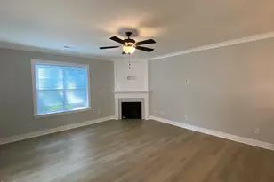 36 Spruce Holw Cir, Spring Lake, NC 28390 - Photo 11