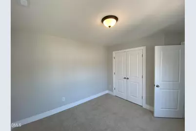 36 Spruce Hollow Circle, Spring Lake, NC 28390 - Photo 31