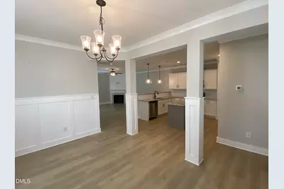 36 Spruce Hollow Circle, Spring Lake, NC 28390 - Photo 23