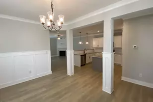 36 Spruce Holw Cir, Spring Lake, NC 28390 - Photo 23
