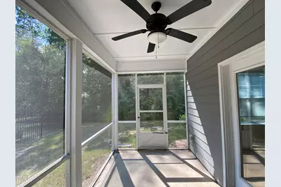 36 Spruce Hollow Circle, Spring Lake, NC 28390 - Photo 57