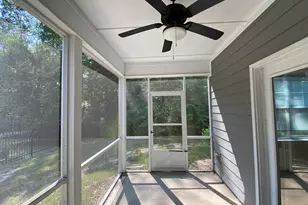 36 Spruce Holw Cir, Spring Lake, NC 28390 - Photo 57