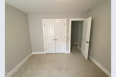 36 Spruce Hollow Circle, Spring Lake, NC 28390 - Photo 39