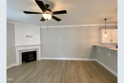 36 Spruce Hollow Circle, Spring Lake, NC 28390 - Photo 7